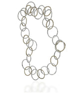 Mandile Gioielli - Collana